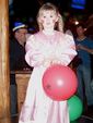 Kinderfasching 1254967