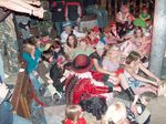 Kinderfasching 1254973