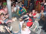 Kinderfasching 1254974