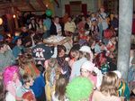 Kinderfasching 1254977