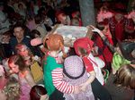 Kinderfasching 1254978