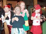 Kinderfasching 1254980