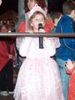 Kinderfasching 1254985