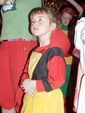Kinderfasching 1254987