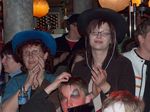 Kinderfasching 1254990