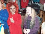 Kinderfasching 1254991