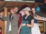 Kinderfasching 1254992