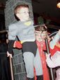 Kinderfasching 1254993