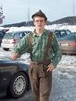 Kinderfasching 1254994