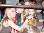 Kinderfasching 1255004