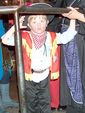 Kinderfasching 1255006