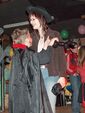 Kinderfasching 1255015