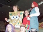 Kinderfasching 1255020