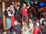 Kinderfasching 1255022