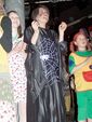 Kinderfasching 1255024