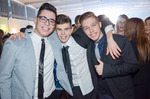 Ball der Technik 2015 12551961