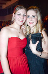 Ball der Technik 2015 12552014