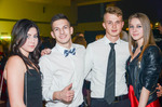 Ball der Technik 2015 12552172