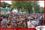 STREETPARADE - Ich war dabei!!! 13522764