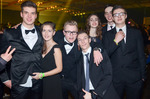 Ball der Technik 2015 12552284