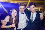 Ball der Technik 2015 12552313