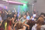 Satnight Citybeat #16 - Das All-inclusive-event für 11 - 15-jährige 12553088