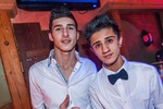 Hausball 12553775