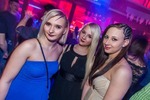 Hausball 12553778