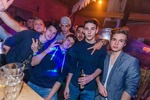 Hausball 12553779