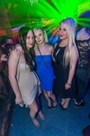 Hausball 12553781