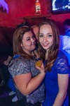 Hausball 12553782