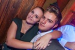 Hausball 12553784