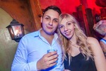 Hausball 12553785
