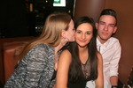 Samstags in der Citylounge  12556005