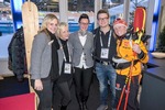 Biathlon Antholz- Aftershoparty in VIP- und Biathlonzelt 12556466