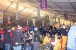 Biathlon Antholz- Aftershoparty in VIP- und Biathlonzelt 12556475