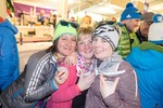 Biathlon Antholz- Aftershoparty in VIP- und Biathlonzelt 12556484