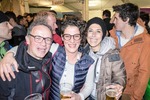 Biathlon Antholz- Aftershoparty in VIP- und Biathlonzelt 12556526