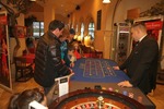 Casino  12556967