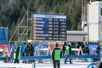 Biathlon Antholz- Das Rennen 12557480