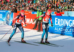 Biathlon Antholz- Das Rennen 12557487