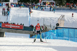 Biathlon Antholz- Das Rennen 12557516