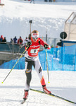 Biathlon Antholz- Das Rennen 12557518