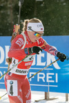 Biathlon Antholz- Das Rennen 12557519