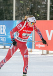 Biathlon Antholz- Das Rennen 12557520