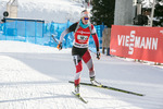 Biathlon Antholz- Das Rennen 12557523