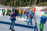 Biathlon Antholz- Das Rennen 12557533