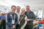 Biathlon Antholz- Das Rennen 12557541