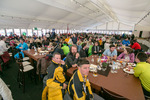 Biathlon Antholz- Das Rennen 12557544