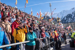 Biathlon Antholz- Das Rennen 12557549